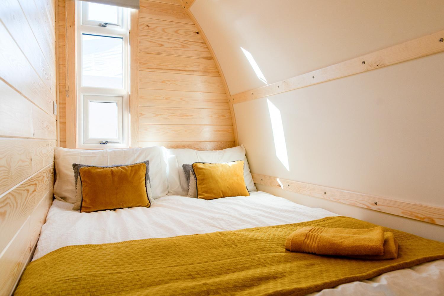 Glenlivet By Wigwam Holidays Tomintoul Phòng bức ảnh